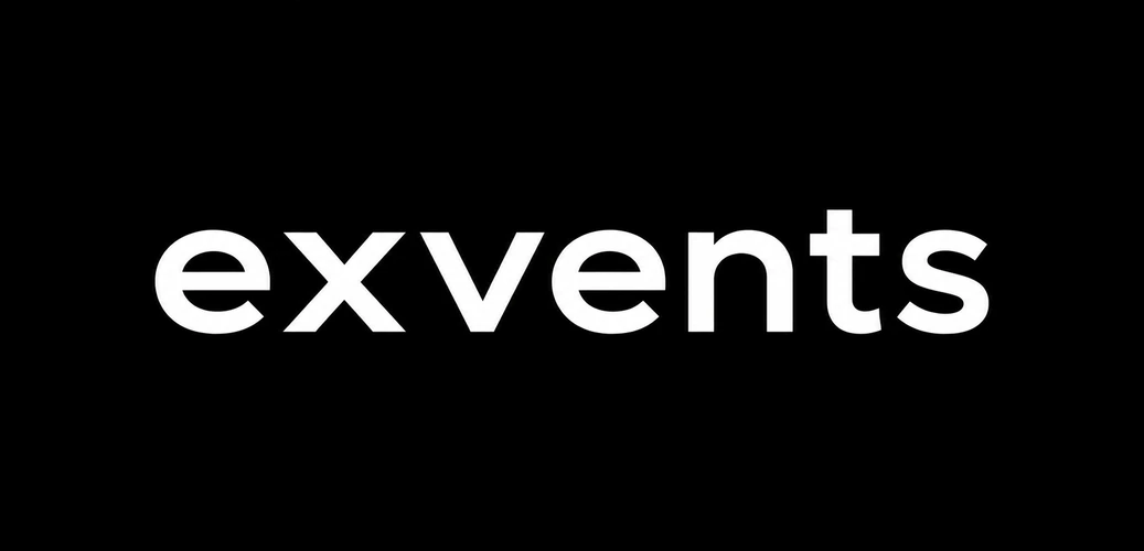EXVENTS